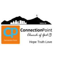 Connection Point Church of God